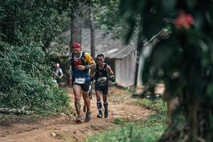 BIB: 
                            <button type="button" onclick="openModal(25281549)" class="btn btn-primary btn-sm float-right btn-popup" data-toggle="modal" data-target=".modal-high-quality">
                        <i class="fas fa-shopping-cart"></i> Add to Cart
                    </button>
                                            <button type="button" onclick="isThisMe(25281549, true)" class="btn btn-success btn-sm float-right btn-popup btn-isme hidden" data-toggle="tooltip" data-placement="bottom" title="นี่คือรูปของคุณใช่ไหม คลิกที่นี่เพื่อเอาเข้าอัลบั้ม">
                        <i class="fas fa-plus"></i> Add to album
                    </button>
                    <button type="button" onclick="isThisMe(25281549, false)" class="btn btn-warning btn-sm float-right btn-popup btn-isnotme hidden">
                        <i class="fas fa-ban"></i> Remove from album
                    </button>